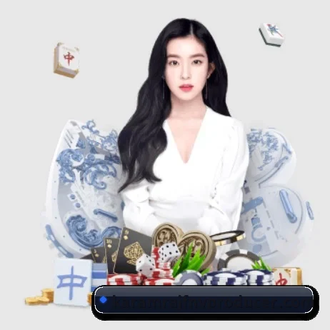 华体会登录网官网 APP