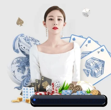 华体会登录网官网 APP 界面