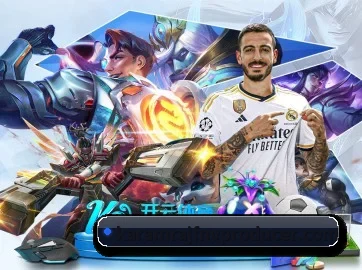 公司成立 - 华体会登录网官网正式成立,获得国际权威机构颁发的合法运营资质,开启华人在线休闲娱乐新篇章。